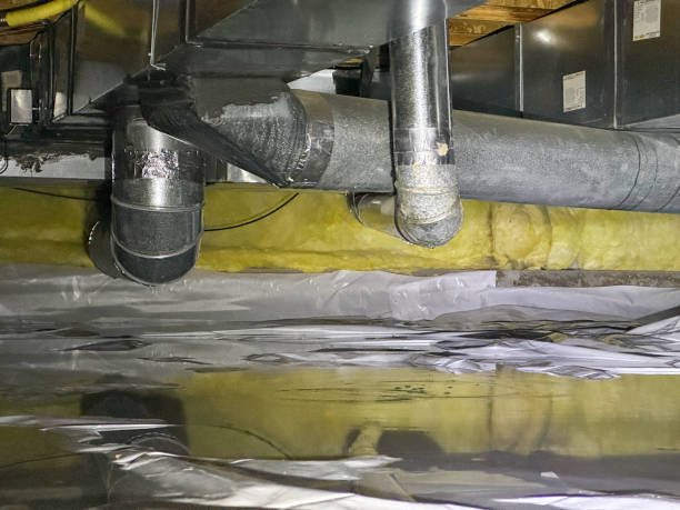 24/7 water damage repair in Santa Cruz, CA